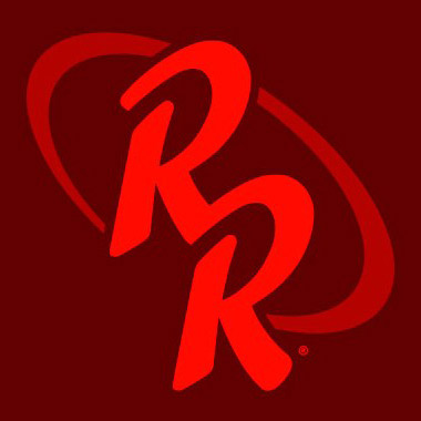 Placeholder image of Red Robin logo