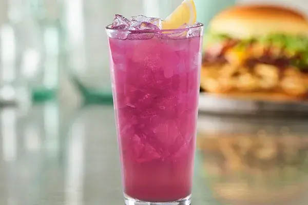 poppin-purple-lemonade