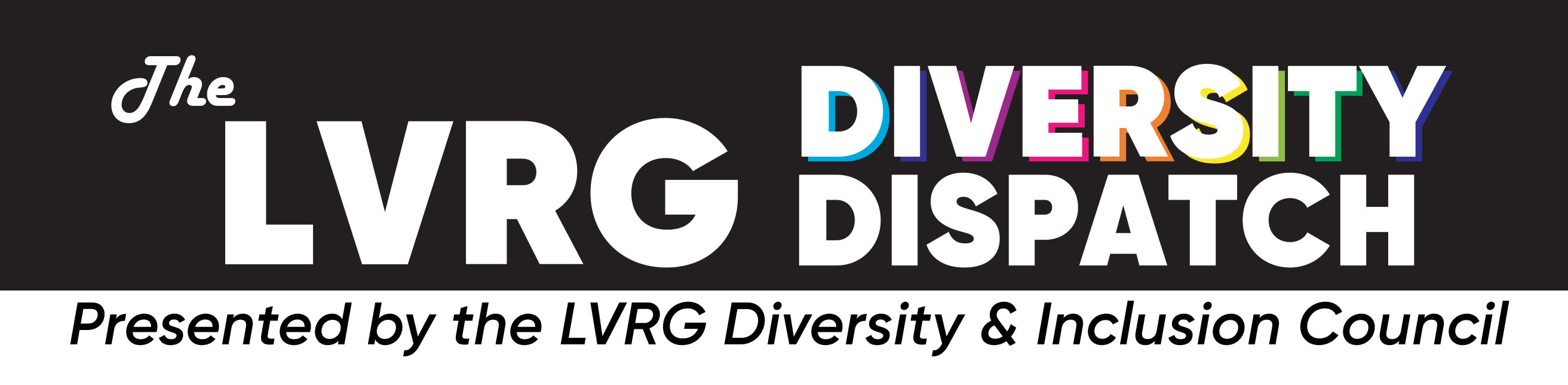 diversity dispatch header v2