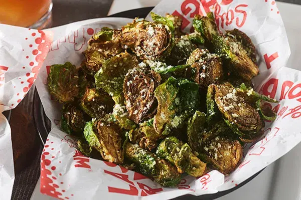 appetizers-brussel-sprouts