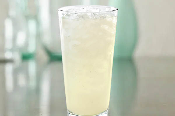 Minute Maid Lemonade®