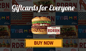Giftcards for Everyone - Buy Now